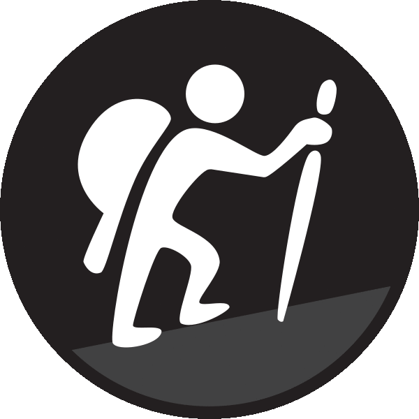 Northwest Expeditions Logo