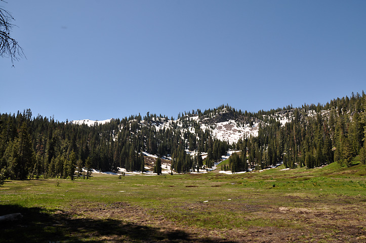 Oregon Wilderness 2
