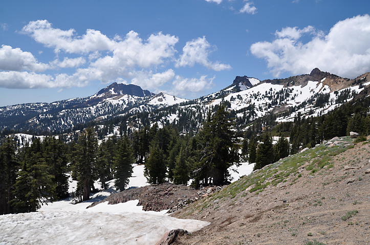 Oregon Wilderness 3
