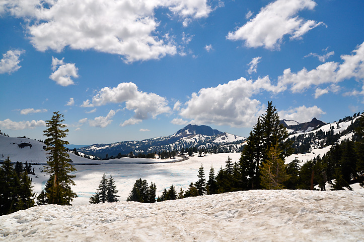 Oregon Wilderness 4