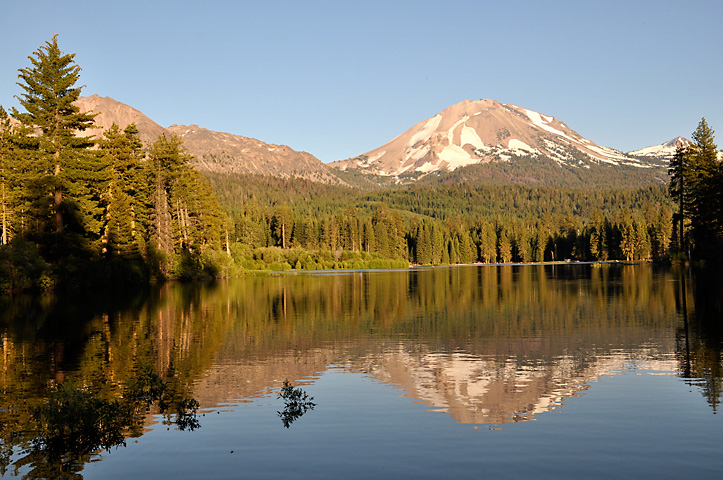 Oregon Wilderness 5